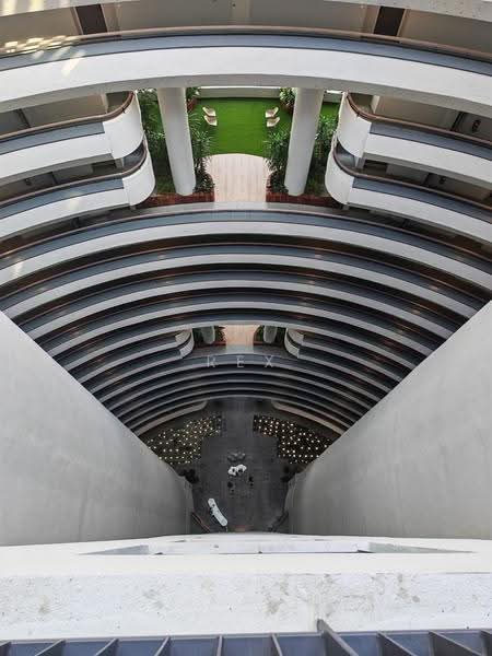Kediaman Servis untuk Disewa di The Atrium - Rex Tan - Exterior - PropertyGuru.com.my