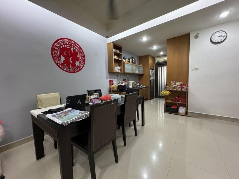 Rumah Teres 2-Tingkat untuk Dijual di Taman Overseas Union (Taman Oug) (Jalan Klang Lama (Old Klang Road)) - Carole Teh - PropertyGuru.com.my