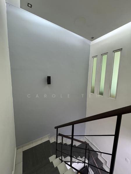 Rumah Teres 2-Tingkat untuk Dijual di Taman Overseas Union (Taman Oug) (Jalan Klang Lama (Old Klang Road)) - Carole Teh - Interior - PropertyGuru.com.my