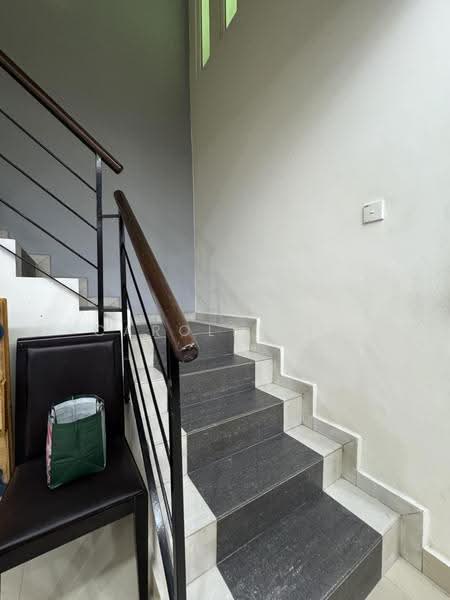 Rumah Teres 2-Tingkat untuk Dijual di Taman Overseas Union (Taman Oug) (Jalan Klang Lama (Old Klang Road)) - Carole Teh - Interior - PropertyGuru.com.my