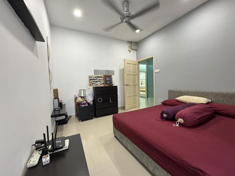 Rumah Teres 2-Tingkat untuk Dijual di Taman Overseas Union (Taman Oug) (Jalan Klang Lama (Old Klang Road)) - Carole Teh - PropertyGuru.com.my
