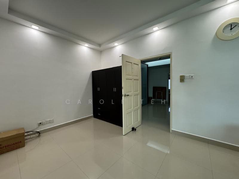 Rumah Teres 2-Tingkat untuk Dijual di Taman Overseas Union (Taman Oug) (Jalan Klang Lama (Old Klang Road)) - Carole Teh - PropertyGuru.com.my