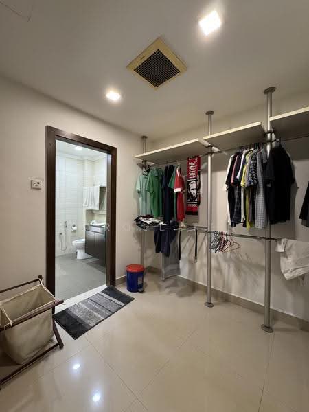 Rumah Teres 2-Tingkat untuk Dijual di Taman Overseas Union (Taman Oug) (Jalan Klang Lama (Old Klang Road)) - Carole Teh - PropertyGuru.com.my