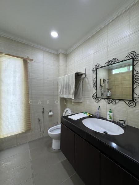 Rumah Teres 2-Tingkat untuk Dijual di Taman Overseas Union (Taman Oug) (Jalan Klang Lama (Old Klang Road)) - Carole Teh - Bathroom - PropertyGuru.com.my