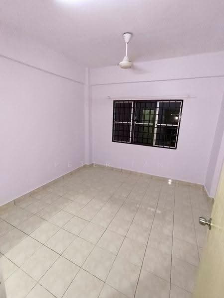Pangsapuri untuk Disewa di Apartment Sri Ara - Peter Tan - Interior - PropertyGuru.com.my