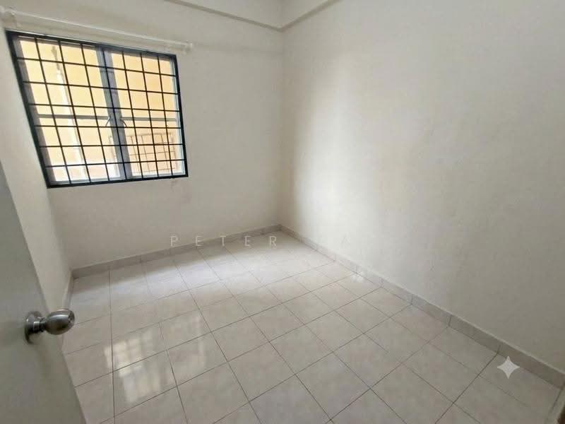 Pangsapuri untuk Disewa di Apartment Sri Ara - Peter Tan - Interior - PropertyGuru.com.my