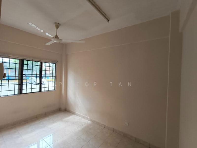 Pangsapuri untuk Disewa di Apartment Sri Ara - Peter Tan - Interior - PropertyGuru.com.my