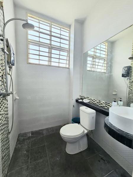2-storey Terraced House for Rent in Bandar Bukit Puchong (Puchong) - Wendy Chin - PropertyGuru.com.my