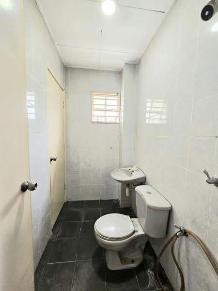 2-storey Terraced House for Rent in Bandar Bukit Puchong (Puchong) - Wendy Chin - PropertyGuru.com.my