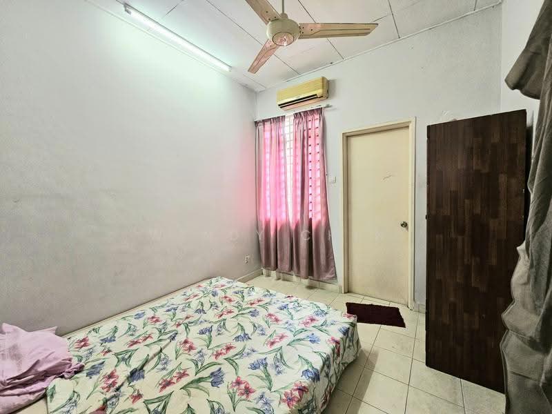 2-storey Terraced House for Rent in Bandar Bukit Puchong (Puchong) - Wendy Chin - PropertyGuru.com.my