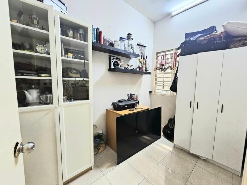 2-storey Terraced House for Rent in Bandar Bukit Puchong (Puchong) - Wendy Chin - PropertyGuru.com.my
