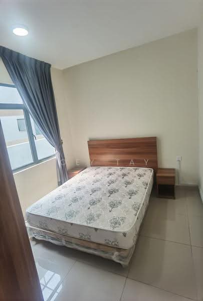 Condominium for Rent at ARC @ Austin Hills - Joey Tay - Bedroom - PropertyGuru.com.my
