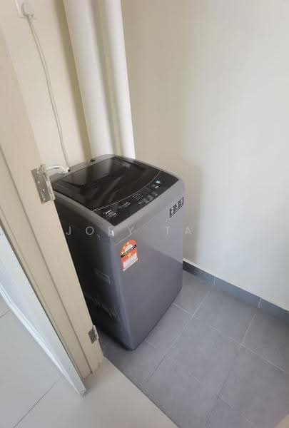 Condominium for Rent at ARC @ Austin Hills - Joey Tay - Interior - PropertyGuru.com.my