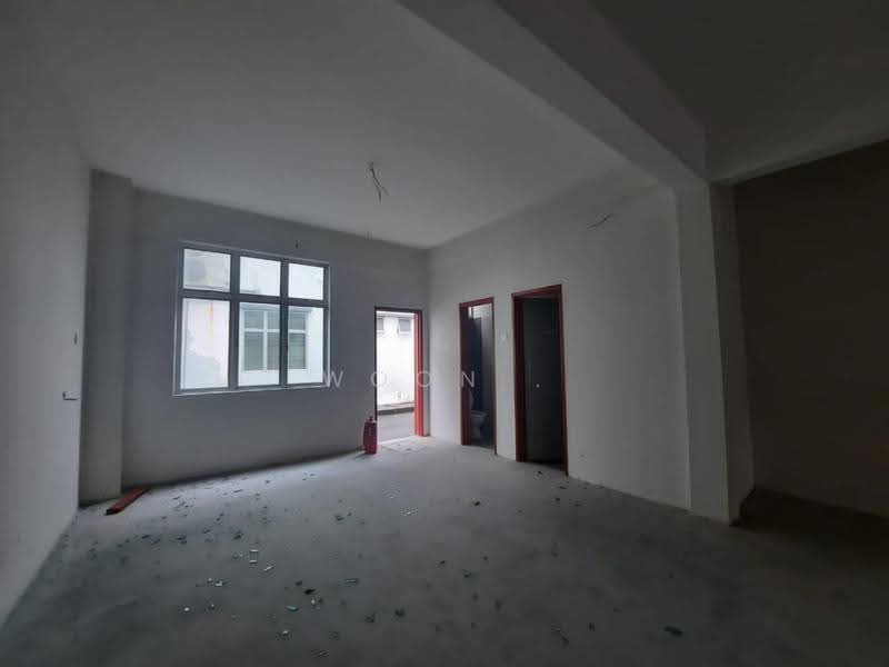 Shop for Sale in Semabok (Melaka) - Woon . - Interior - PropertyGuru.com.my