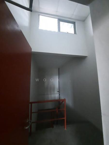 Shop for Sale in Semabok (Melaka) - Woon . - Interior - PropertyGuru.com.my