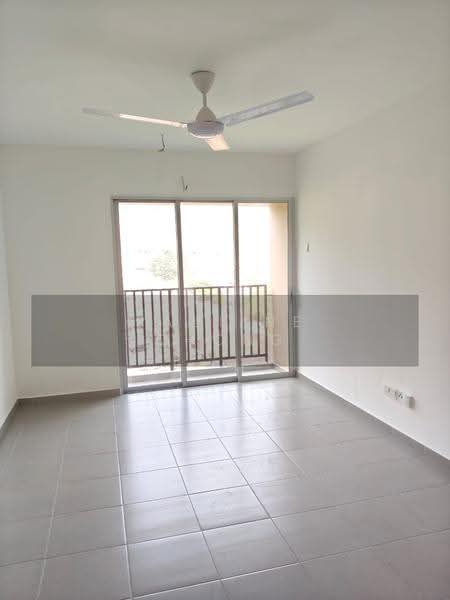 Pangsapuri untuk Disewa di PANGSAPURI AMANSIARA - Pauline Chong - Interior - PropertyGuru.com.my