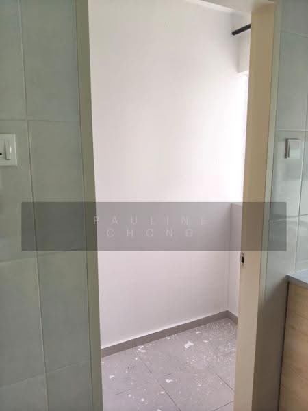 Pangsapuri untuk Disewa di PANGSAPURI AMANSIARA - Pauline Chong - Interior - PropertyGuru.com.my