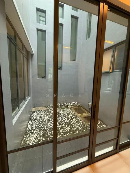Rumah Teres 2-Tingkat untuk Disewa di Iskandar Puteri (Nusajaya) (Johor) - Grace Chiew - Exterior - PropertyGuru.com.my