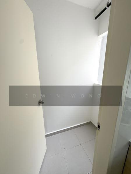 Pangsapuri untuk Disewa di PANGSAPURI AMANSIARA - Edwin Wong - Interior - PropertyGuru.com.my