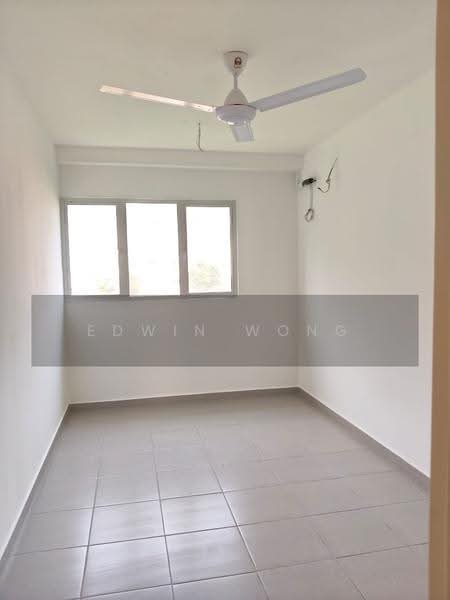 Pangsapuri untuk Disewa di PANGSAPURI AMANSIARA - Edwin Wong - Interior - PropertyGuru.com.my