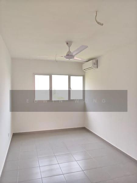 Pangsapuri untuk Disewa di PANGSAPURI AMANSIARA - Edwin Wong - Interior - PropertyGuru.com.my