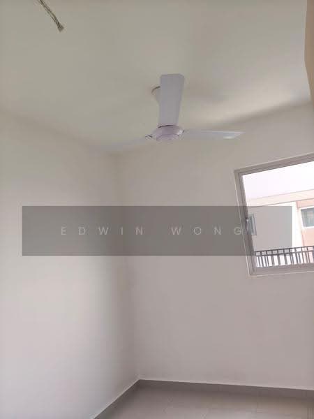Pangsapuri untuk Disewa di PANGSAPURI AMANSIARA - Edwin Wong - Interior - PropertyGuru.com.my