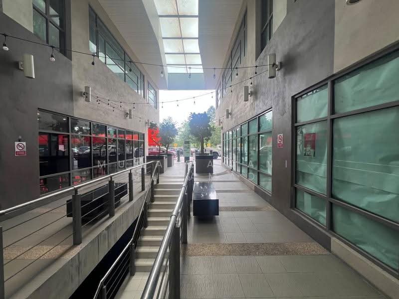 Kedai untuk Disewa di Cyberjaya (Selangor) - Muna Zawani Muhamad - PropertyGuru.com.my