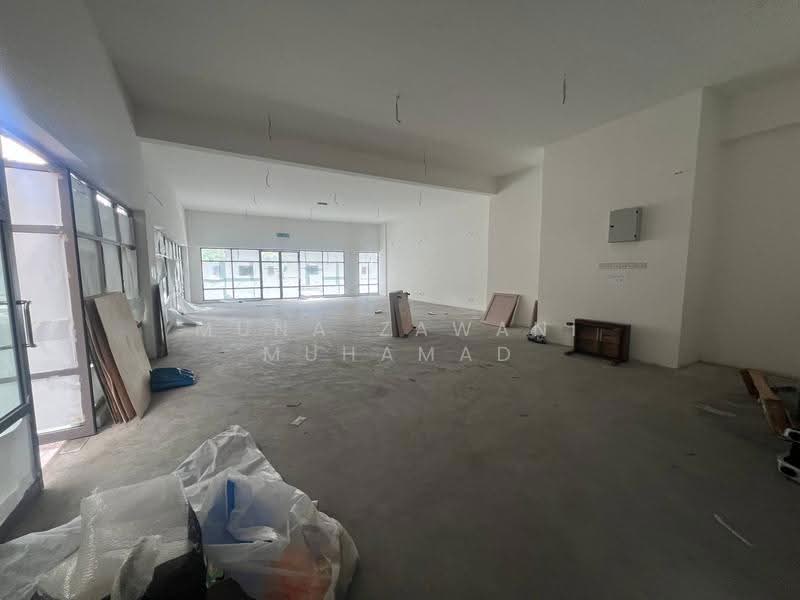 Kedai untuk Disewa di Cyberjaya (Selangor) - Muna Zawani Muhamad - PropertyGuru.com.my