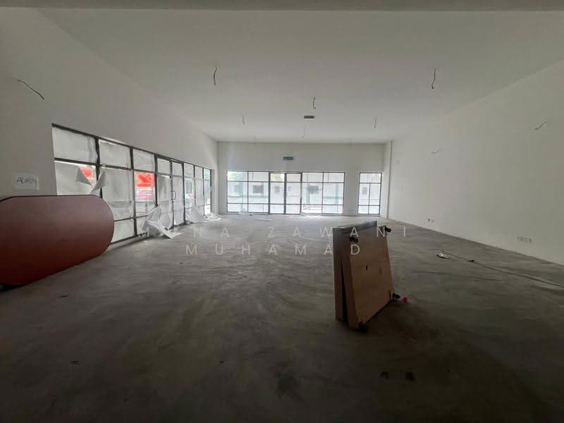 Kedai untuk Disewa di Cyberjaya (Selangor) - Muna Zawani Muhamad - PropertyGuru.com.my