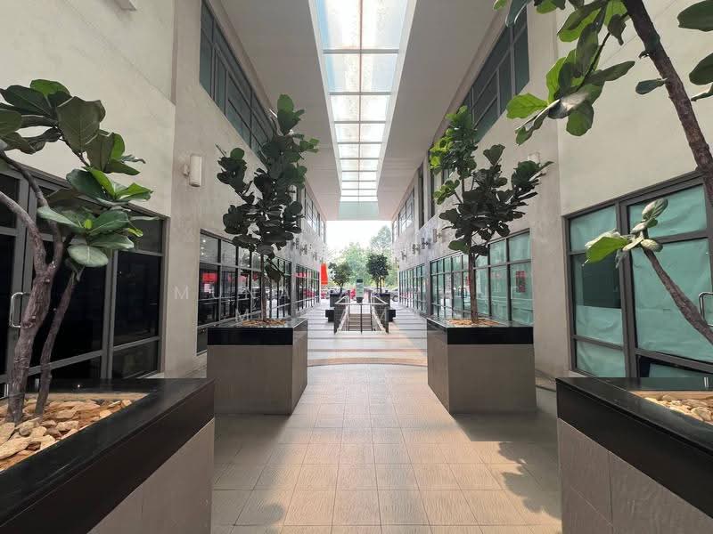 Kedai untuk Disewa di Cyberjaya (Selangor) - Muna Zawani Muhamad - PropertyGuru.com.my