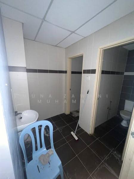 Kedai untuk Disewa di Cyberjaya (Selangor) - Muna Zawani Muhamad - PropertyGuru.com.my