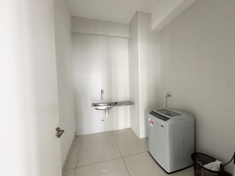 Service Residence for Sale at Arte S - Minggie . - PropertyGuru.com.my
