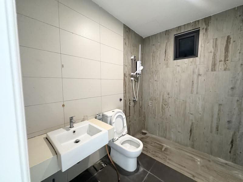 Service Residence for Sale at Arte S - Minggie . - PropertyGuru.com.my