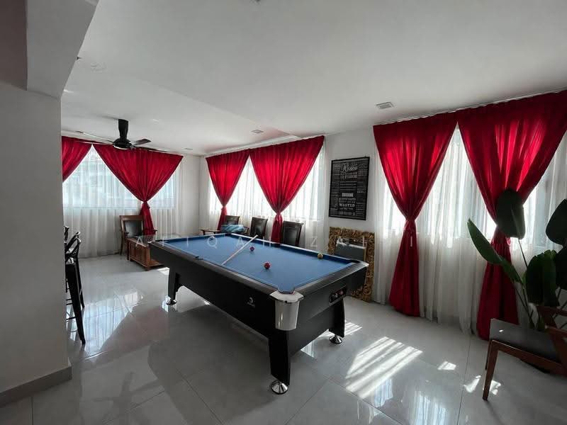 2-storey Terraced House for Sale in Taman Kelana Idaman (Ara Damansara) - Afiqah zaidi - Interior - PropertyGuru.com.my