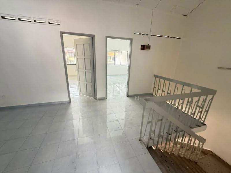 Rumah Teres 2-Tingkat untuk Dijual di Taman Pelangi (Johor Bahru) - KS Tan - PropertyGuru.com.my