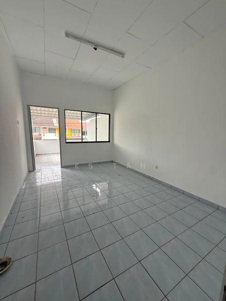Rumah Teres 2-Tingkat untuk Dijual di Taman Pelangi (Johor Bahru) - KS Tan - PropertyGuru.com.my