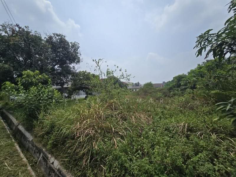 Tanah Kediaman untuk Dijual di Kampung Sungai Kantan (Kajang) - Fazri Omar - PropertyGuru.com.my