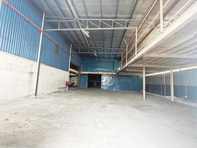 Kilang Terpisah untuk Disewa di Batu Caves (Selangor) - Lee Sing Siong - Interior - PropertyGuru.com.my