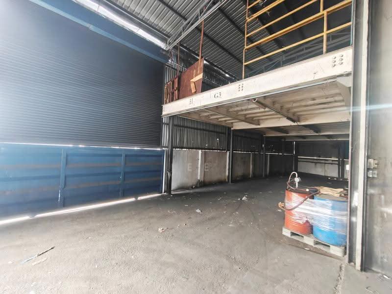 Kilang Terpisah untuk Disewa di Batu Caves (Selangor) - Lee Sing Siong - Interior - PropertyGuru.com.my