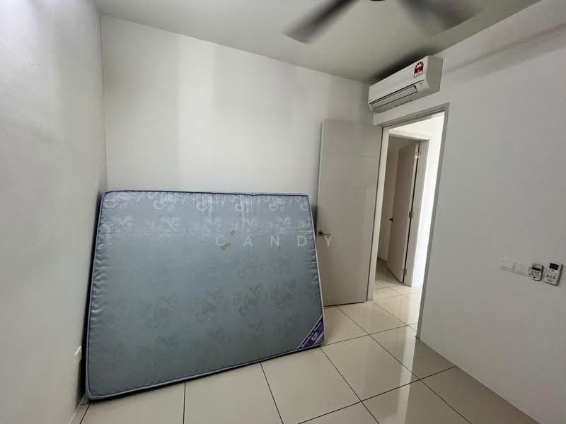 Semi-Detached House for Rent in Taman Santuari (Bukit Mertajam) - Candy Cheah - Bedroom - PropertyGuru.com.my