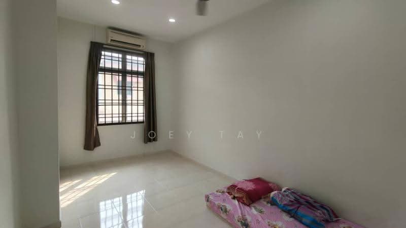 2-storey Terraced House for Sale in Taman Nusa Bestari (Iskandar Puteri (Nusajaya)) - Joey Tay - Bedroom - PropertyGuru.com.my
