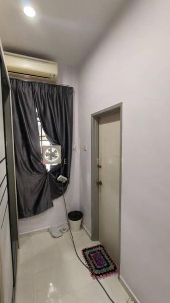 2-storey Terraced House for Sale in Taman Nusa Bestari (Iskandar Puteri (Nusajaya)) - Joey Tay - Interior - PropertyGuru.com.my