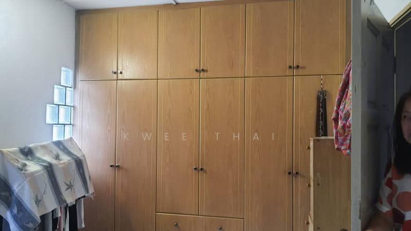 2-storey Terraced House for Sale in Pandan Perdana (Cheras) - Kwee Thai Siow - Interior - PropertyGuru.com.my