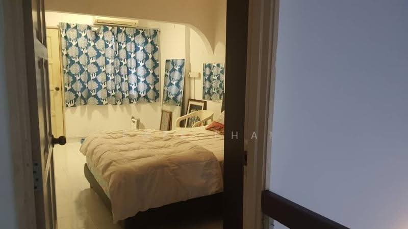 2-storey Terraced House for Sale in Pandan Perdana (Cheras) - Kwee Thai Siow - Bedroom - PropertyGuru.com.my