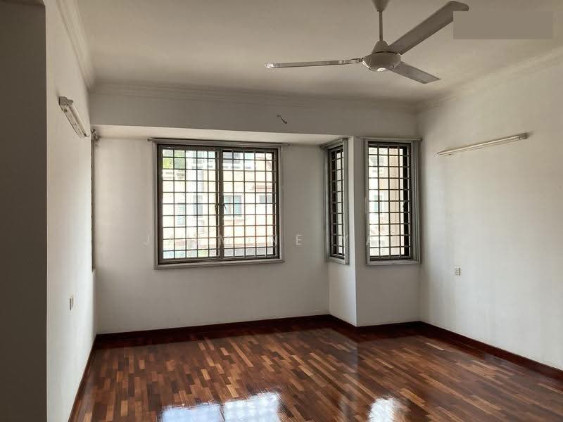 Terraced House for Rent in Bandar Utama (Selangor) - Jasmine Yap - Interior - PropertyGuru.com.my