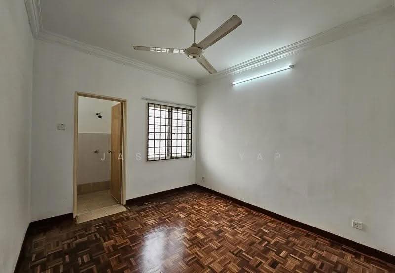 Terraced House for Rent in Bandar Utama (Selangor) - Jasmine Yap - Interior - PropertyGuru.com.my