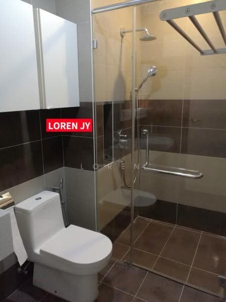 Condominium for Rent at The LIGHT COLLECTION I - Loren Jia Ying - PropertyGuru.com.my
