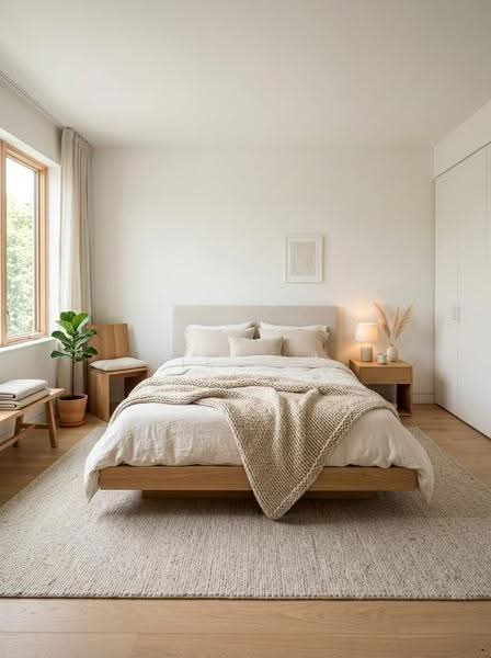 Kondominium untuk Dijual di Uptown Residences - Jie Wei - Bedroom - PropertyGuru.com.my