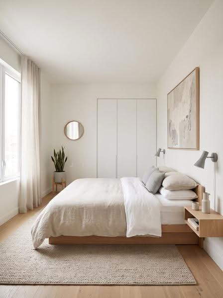 Kondominium untuk Dijual di Uptown Residences - Jie Wei - Bedroom - PropertyGuru.com.my