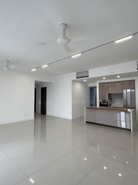 Kondominium untuk Dijual di Setia Sky Seputeh - Shawn Voong - Interior - PropertyGuru.com.my